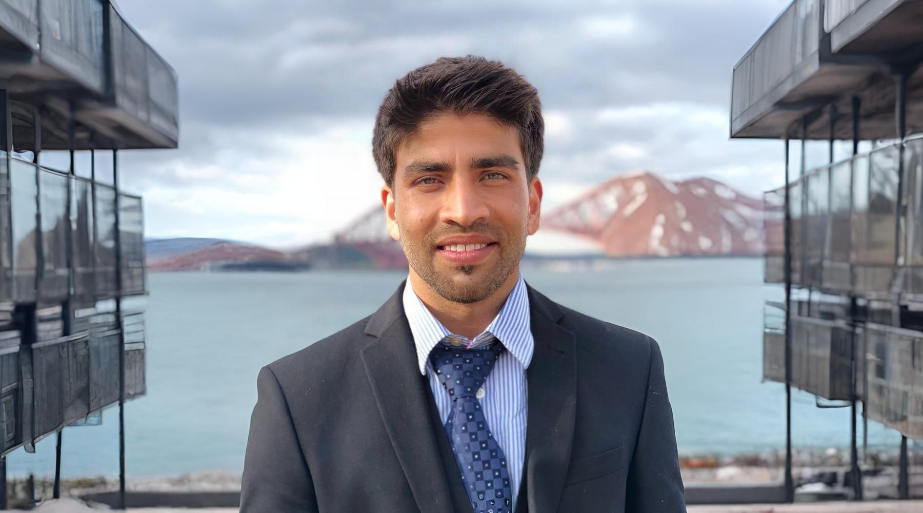 Dr. Siyar - Online Doctor Consultation